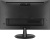 Монитор ASUS VP229HF Монитор ASUS VP229HF