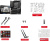 Материнская плата MSI MAG Z790 Tomahawk WiFi Материнская плата MSI MAG Z790 Tomahawk WiFi