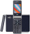 Смартфон BQ-Mobile BQ-2445 Dream (темно-синий) Смартфон BQ-Mobile BQ-2445 Dream (темно-синий)