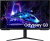 Игровой монитор Samsung Odyssey G3 LS32DG300EIXCI 