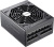 Блок питания Super Flower Leadex Titanium 850W SF-850F14HT Блок питания Super Flower Leadex Titanium 850W SF-850F14HT