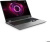 Lenovo LOQ 15AHP10 83JG006RUS 