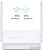 Wi-Fi роутер Mercusys MR20 Wi-Fi роутер Mercusys MR20
