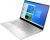 Ноутбук HP Envy 17t-ch100 436X3AV_1-CTO1 