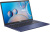 Ноутбук ASUS X515JA-BQ4146 