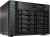 Сетевой накопитель ASUSTOR AS6510T 