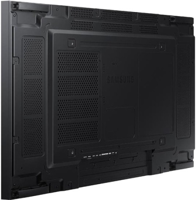 Информационная панель Samsung VH55T-E 