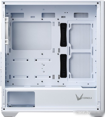 Корпус Formula Air Power G5 Plus (белый) 
