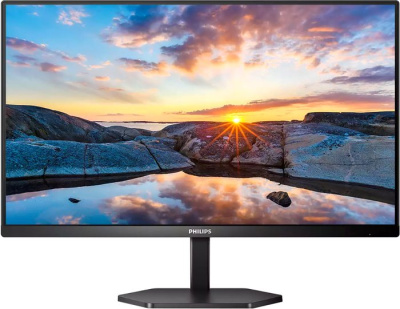 Монитор Philips 24E1N3300A/00 