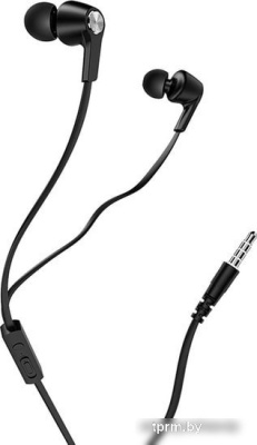 Наушники Borofone BM37 (черный) 