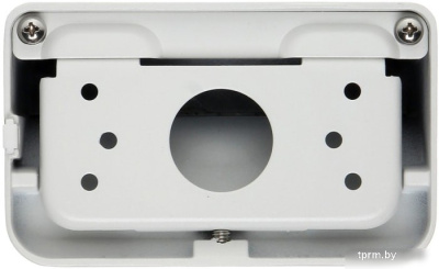 Кронштейн Dahua DH-PFB204W 