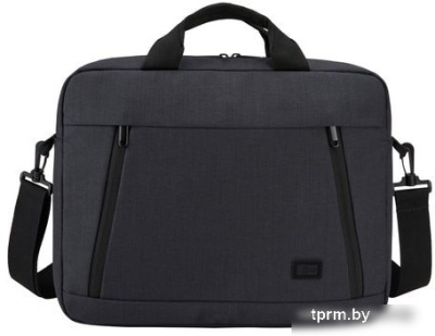 Case Logic Huxton 14" HUXA-214 (black) 