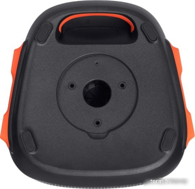 Патибокс JBL Partybox 110 