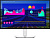 Монитор Dell UltraSharp U2722D 