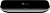 Коммутатор TP-Link TL-SG1008D 
