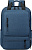 Miru Efektion 15.6" MBP-1058 (dark blue) 