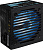 Блок питания AeroCool VX-700 Plus RGB 