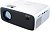 Проектор CACTUS CS-PRM.07WT.WUXGA 