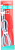 Кабель Omega Computer OUFBB3TYPECBOXGR 1 м (серый) 