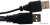Ginzzu GR-487UB 
