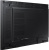 Информационная панель Samsung VH55T-E 
