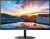 Монитор Philips 24E1N3300A/00 