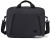 Case Logic Huxton 14" HUXA-214 (black) 