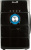 Eltronic 20-87 Home Sound 