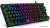 SVEN KB-G7400 