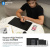 Графический планшет Huion Inspiroy Giano G930L Графический планшет Huion Inspiroy Giano G930L