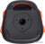 Патибокс JBL Partybox 110 