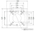 Uniview TR-UP06-B-IN 