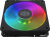 Cooler Master MasterFan SF120R ARGB MFX-B2DN-20NPA-R1 Cooler Master MasterFan SF120R ARGB MFX-B2DN-20NPA-R1