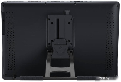 Графический монитор Huion Kamvas 22 2020 