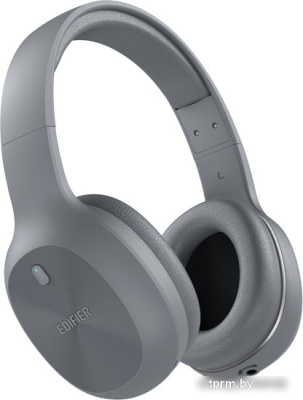Наушники Edifier W600BT 
