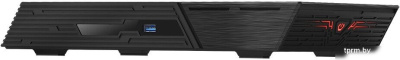ASUSTOR Flashstor 12 Pro FS6712X 