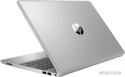 Ноутбук HP 250 G8 2X7L0EA 