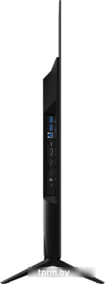 Монитор Gigabyte FO48U 