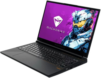 Machenike S15 Quazar S JJ00GB00JRU 