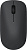 Xiaomi Wireless Mouse Lite XMWXSB01YM (международная версия) 