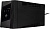 SmartWatt UPS Uni 450 