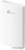 Точка доступа TP-Link EAP235-Wall Точка доступа TP-Link EAP235-Wall