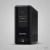 Источник бесперебойного питания CyberPower Backup UT1200EG 
