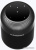 Беспроводная колонка Tronsmart T6 Max Беспроводная колонка Tronsmart T6 Max