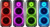 Defender Boomer 130 (с микрофоном) Defender Boomer 130 (с микрофоном)