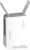 Усилитель Wi-Fi D-Link DAP-1620/RU/B1A 