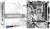 Материнская плата ASRock H610M-HDV/M.2+ D5 Материнская плата ASRock H610M-HDV/M.2+ D5