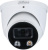 IP-камера Dahua DH-IPC-HDW3449HP-AS-PV-0360B IP-камера Dahua DH-IPC-HDW3449HP-AS-PV-0360B
