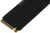 AMD Radeon R3 960GB R3MP30960G8 
