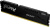 Оперативная память Kingston FURY Beast 16ГБ DDR5 6000 МГц KF560C36BBE2-16 